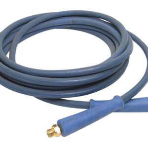 Højtryksrenser slange