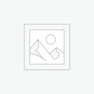 Højtryksrenser slanger